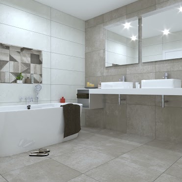 ATLANTA - VILLEROY & BOCH